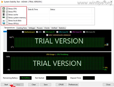 typical laptop manufacturer drop stress test|computer stress test tool.